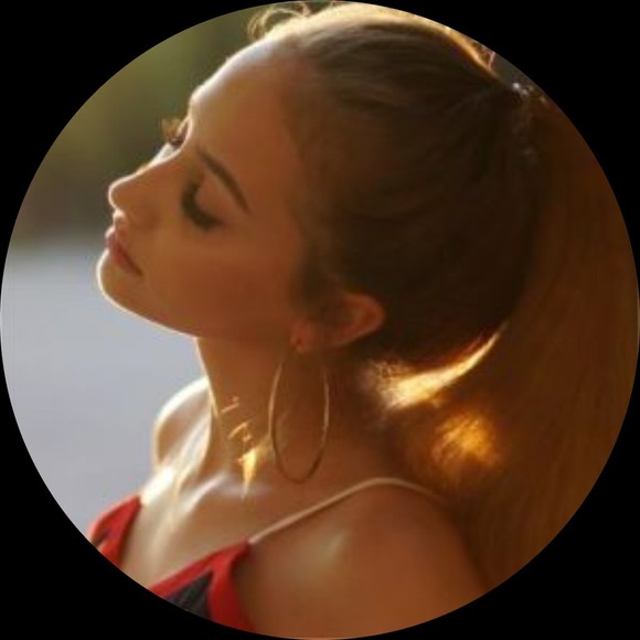 patricia_maisie